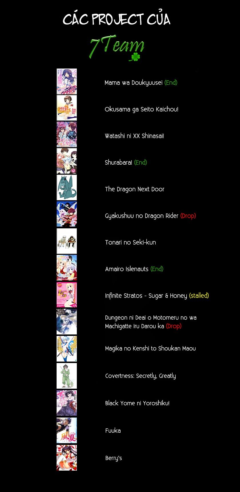 Fuuka: Chapter 13