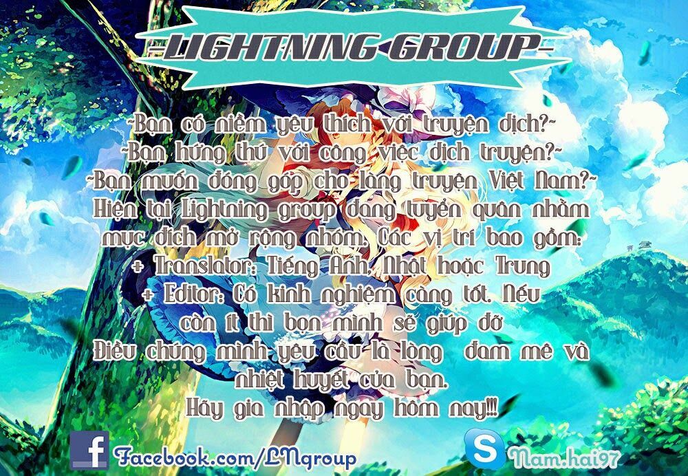 Fuuka: Chapter 24