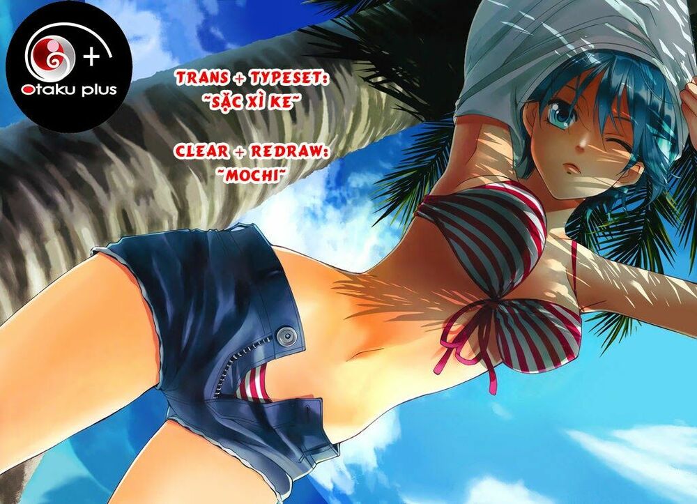 Fuuka: Chapter 51