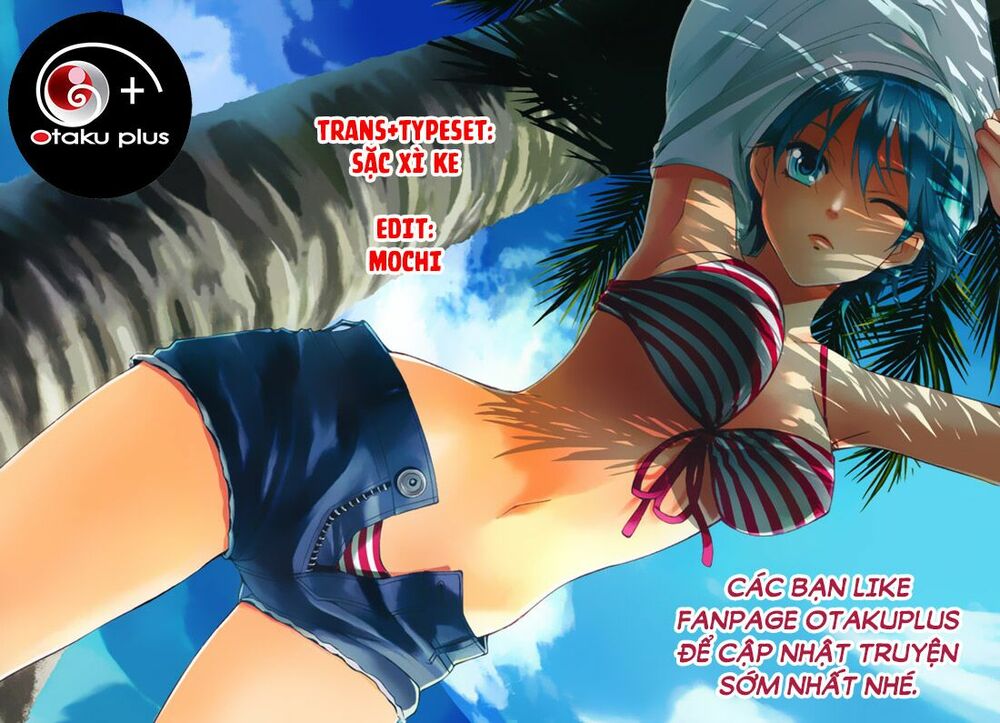 Fuuka: Chapter 74