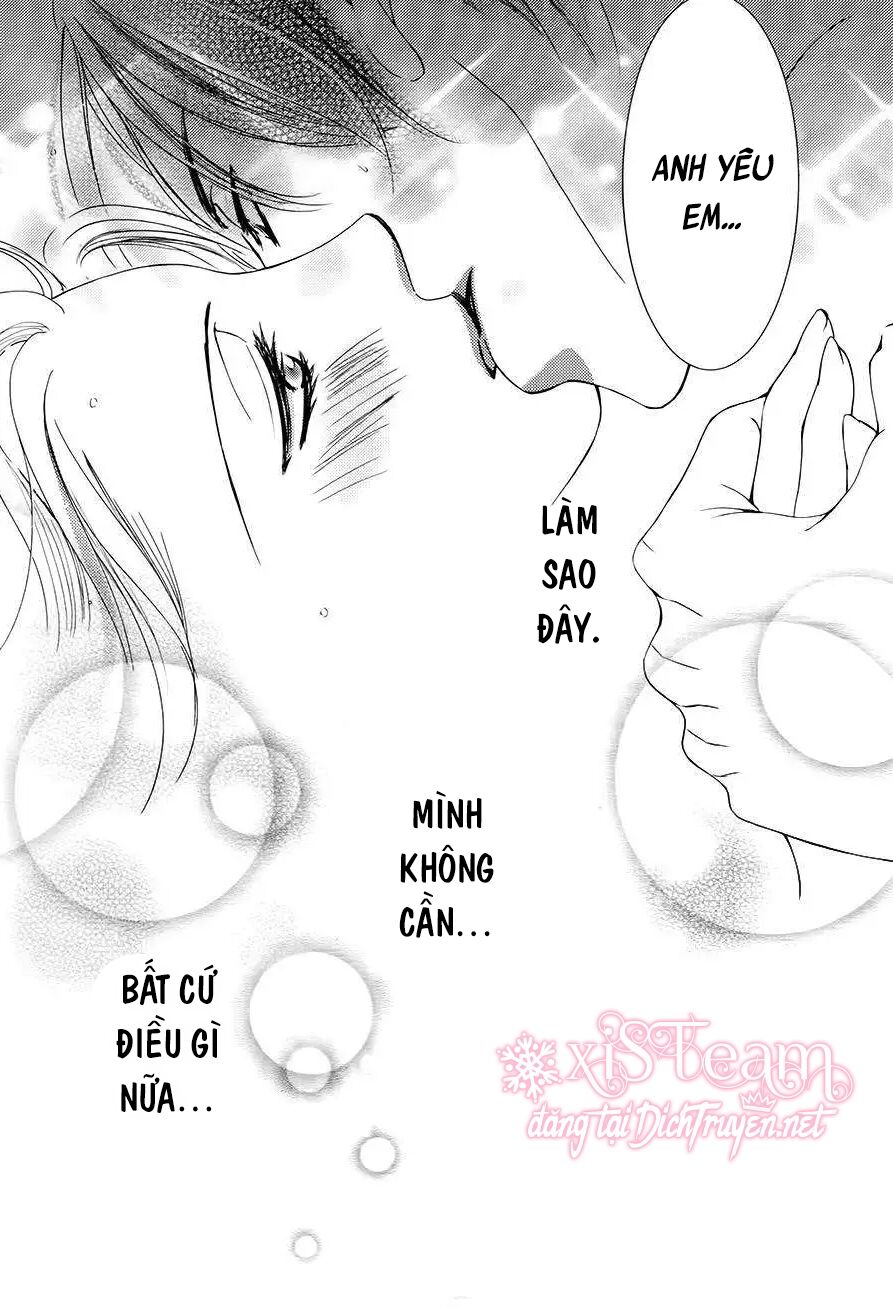 Ai rồi cũng phải kết hôn: Chapter 10