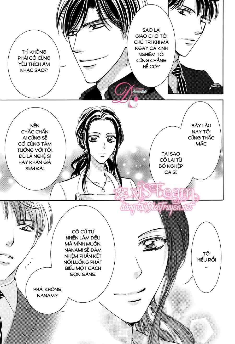 Ai rồi cũng phải kết hôn: Chapter 16