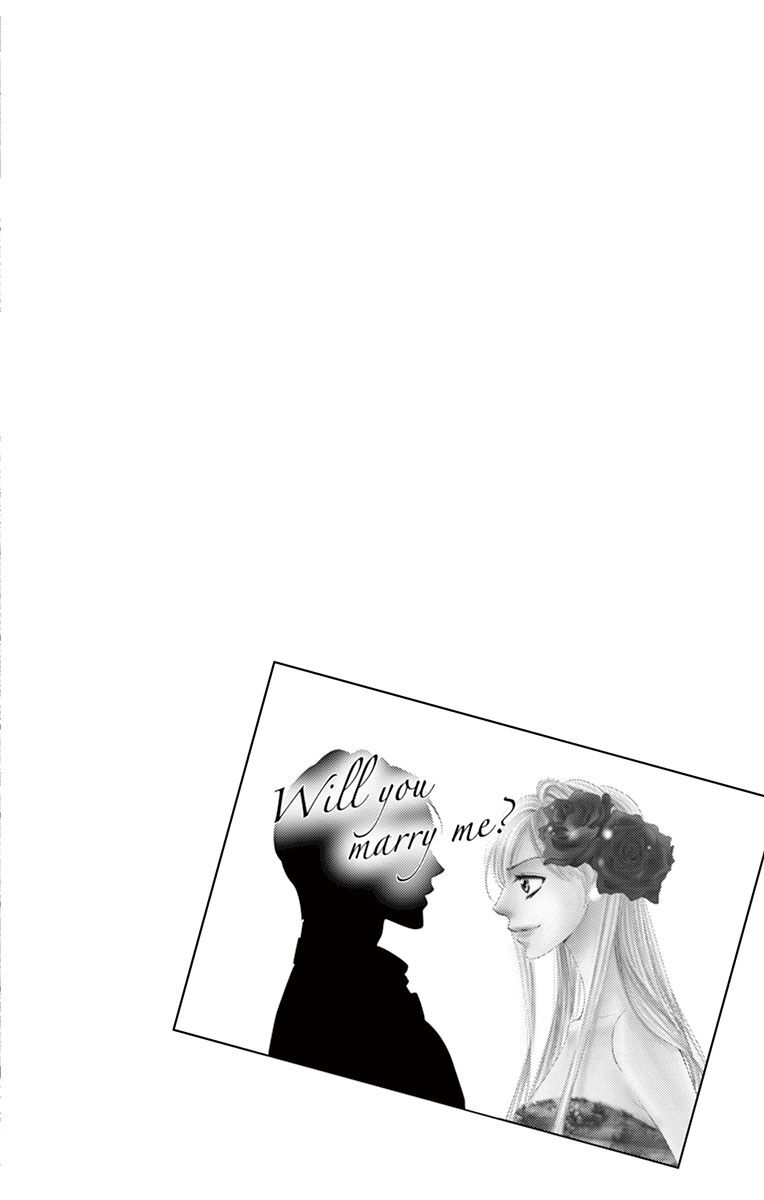 Ai rồi cũng phải kết hôn: Chapter 2