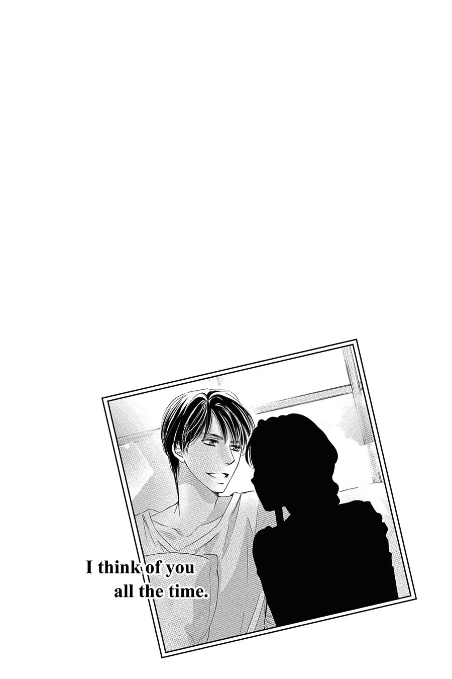 Ai rồi cũng phải kết hôn: Chapter 32