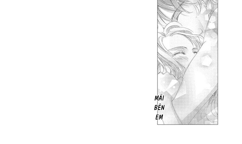 Ai rồi cũng phải kết hôn: Chapter 43