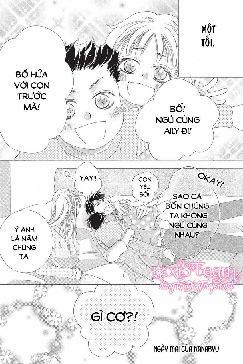 Ai rồi cũng phải kết hôn: Chapter 44.5: End