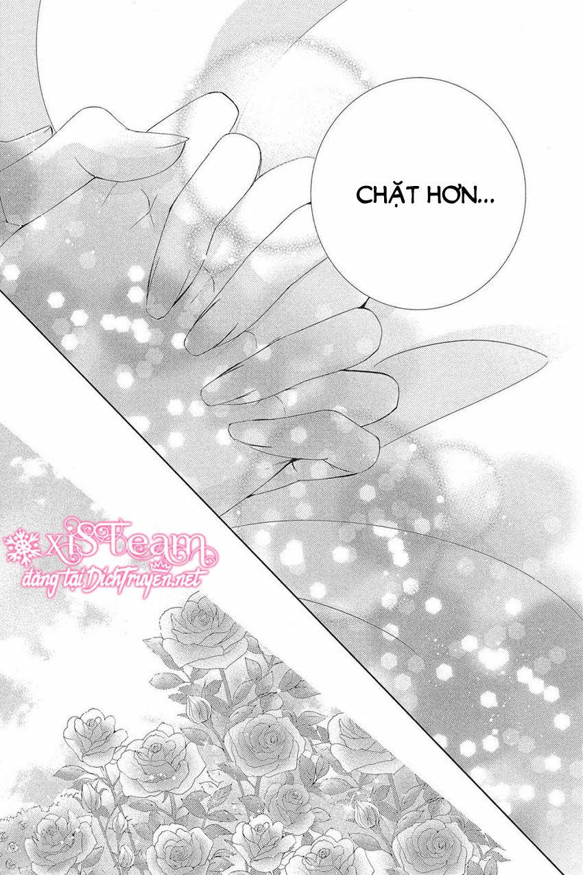 Ai rồi cũng phải kết hôn: Chapter 44