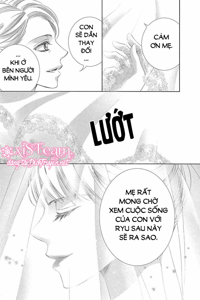 Ai rồi cũng phải kết hôn: Chapter 44