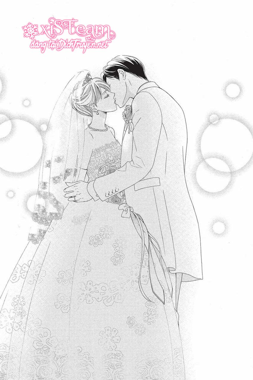 Ai rồi cũng phải kết hôn: Chapter 44