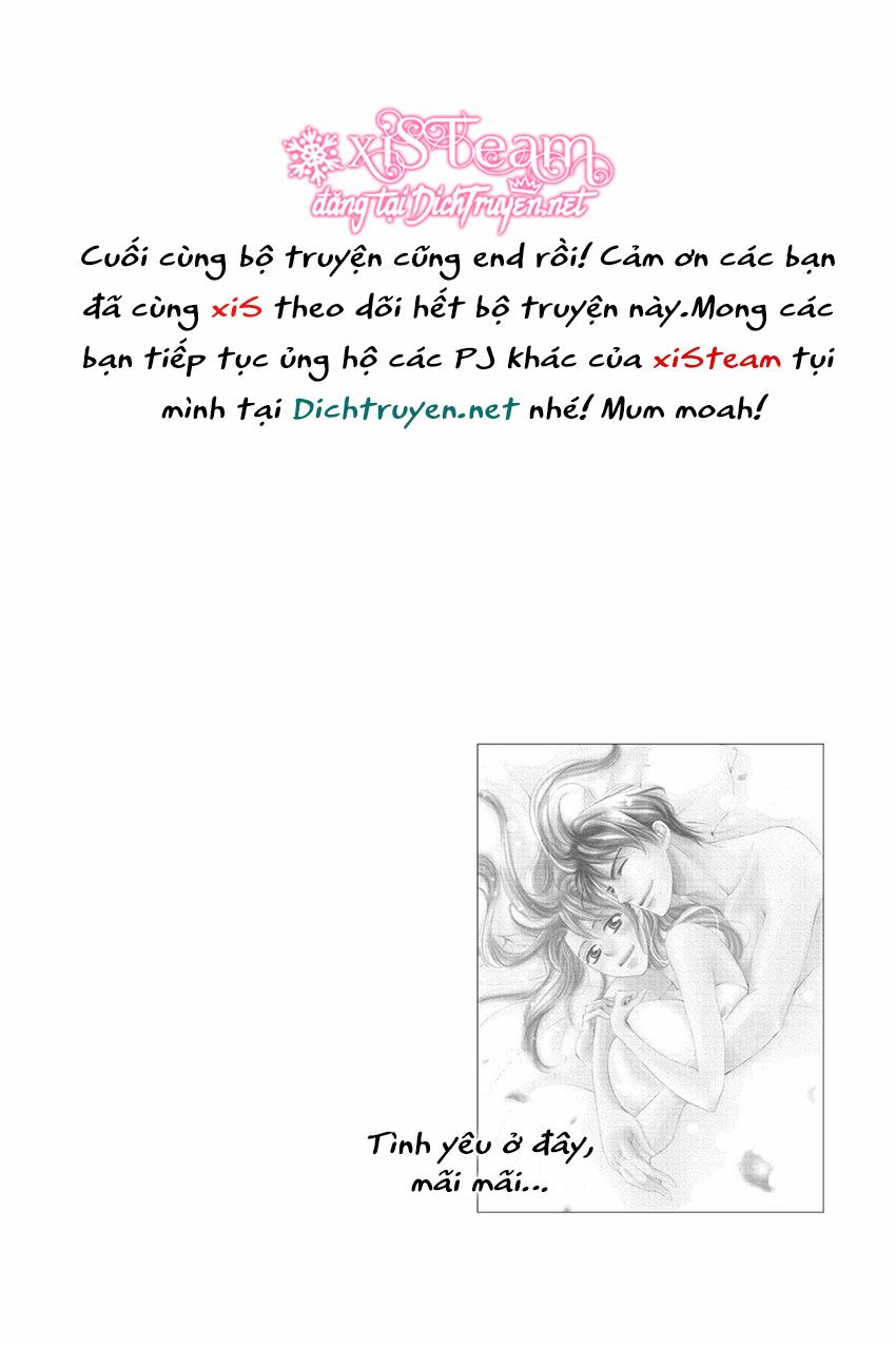 Ai rồi cũng phải kết hôn: Chapter 44