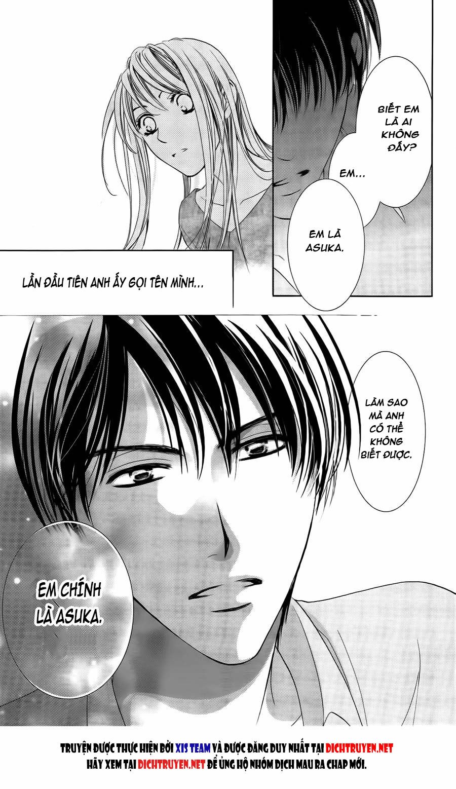 Ai rồi cũng phải kết hôn: Chapter 5