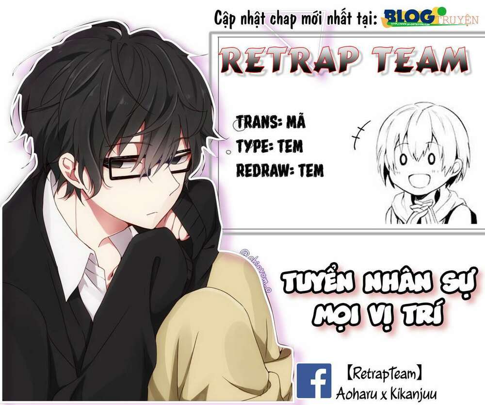 Con Đường Súng Đạn: Chapter 23