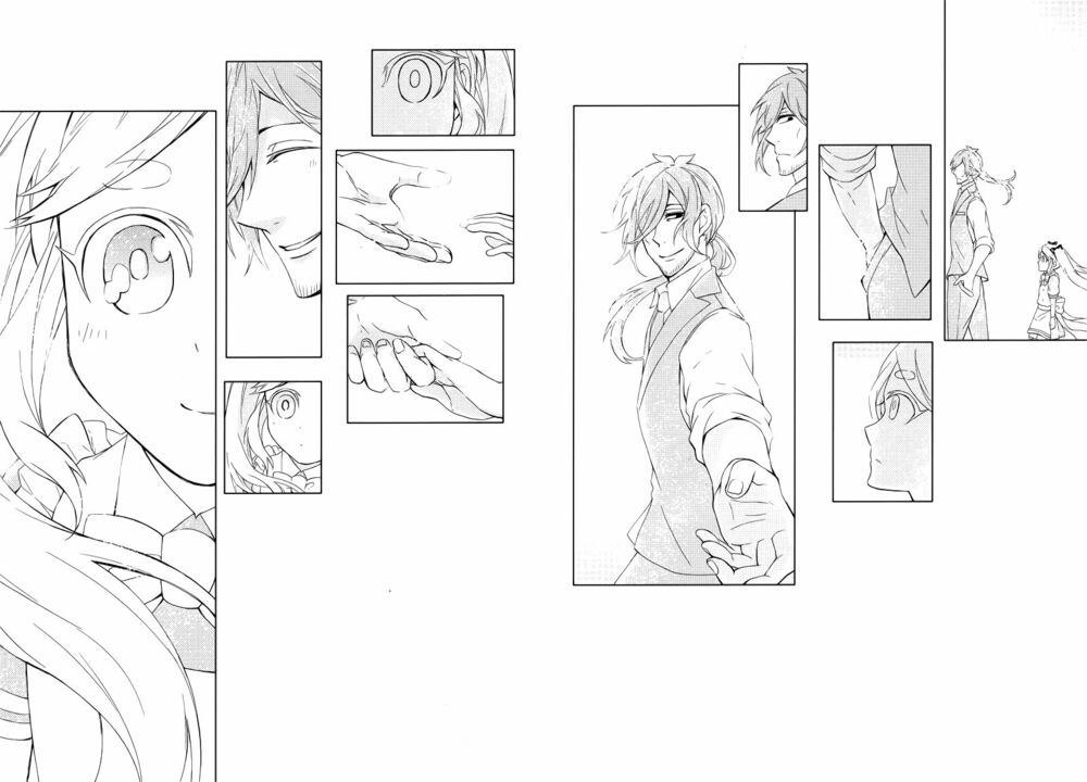 Con Đường Súng Đạn: Chapter 45: Nhà vua bại trận