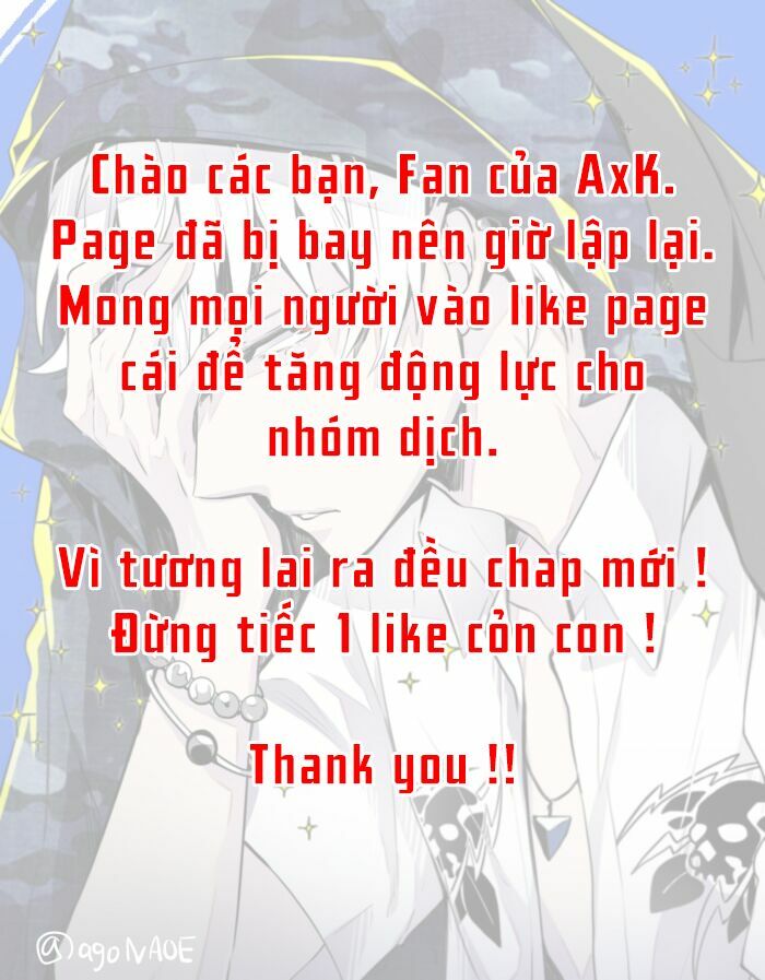 Con Đường Súng Đạn: Chapter 62: Một ngày đáng xấu hổ