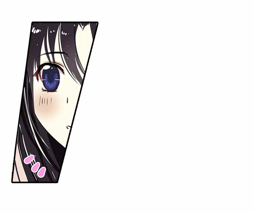 Nghịch Thần: Chapter 12