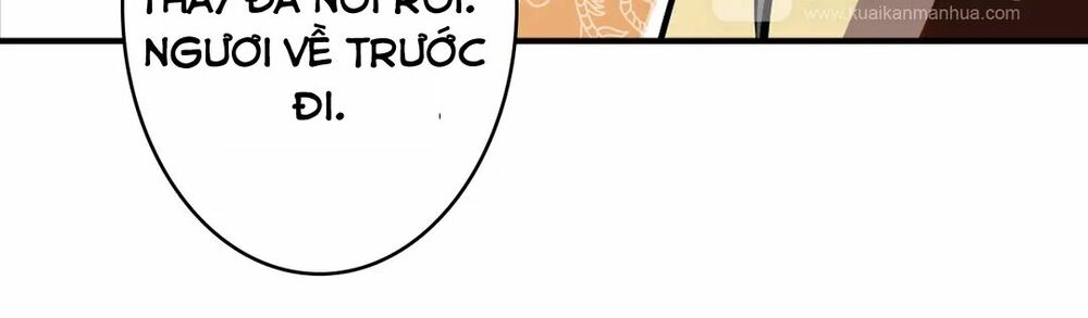 Nghịch Thần: Chapter 15