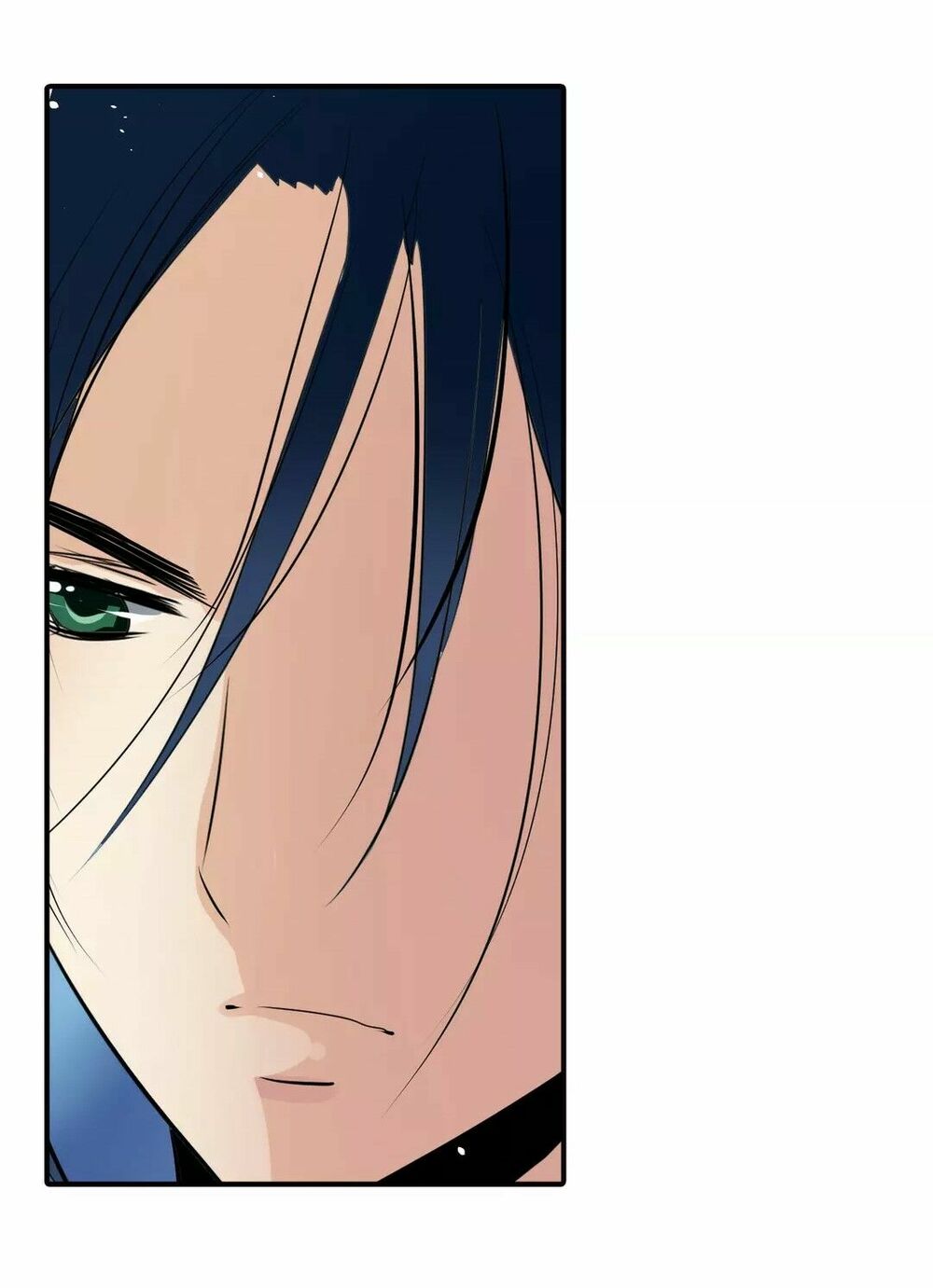 Nghịch Thần: Chapter 16