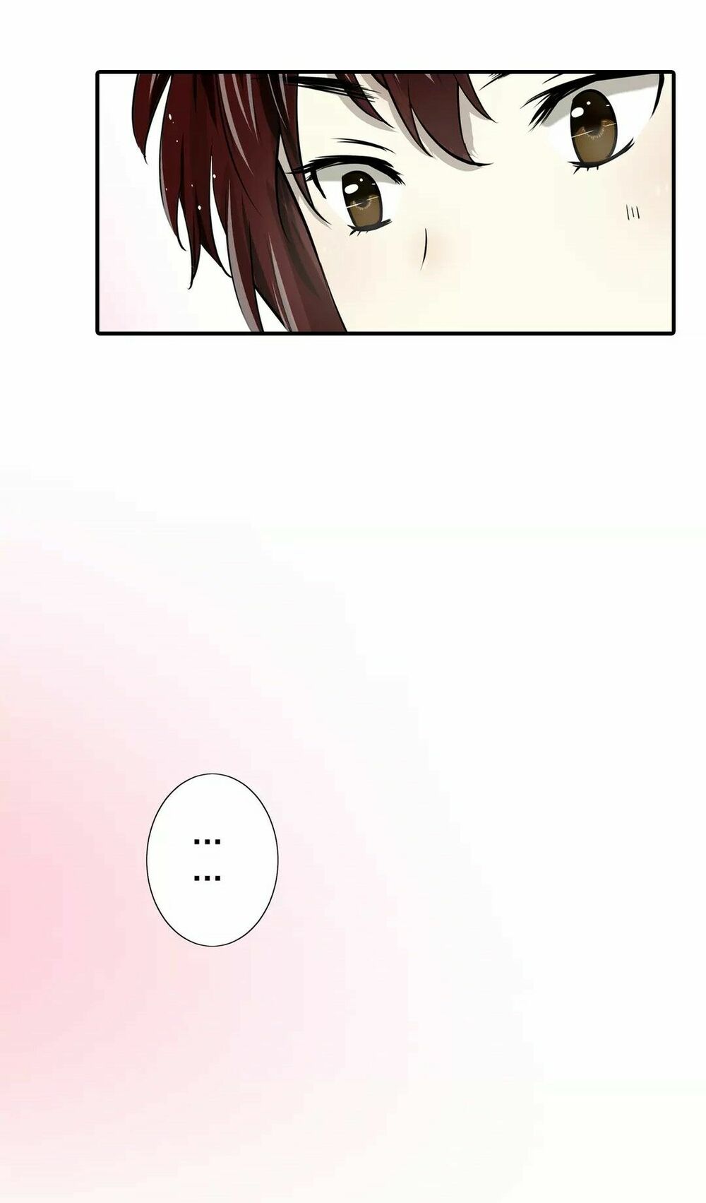 Nghịch Thần: Chapter 25