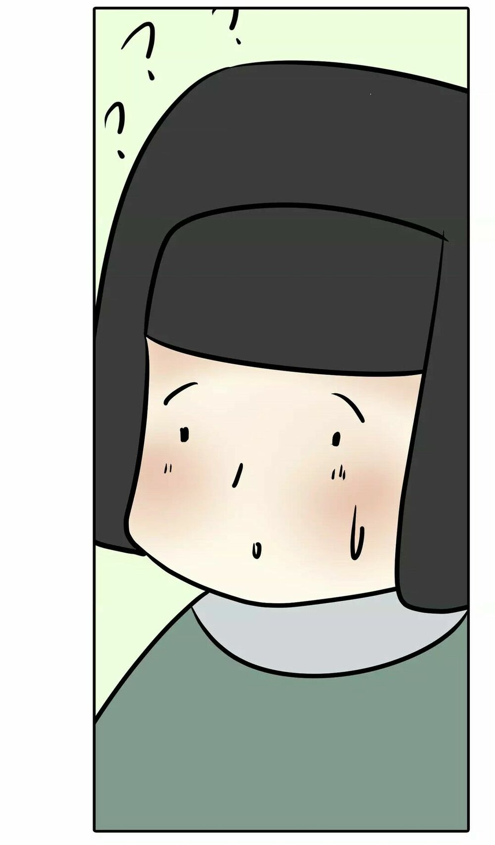 Nghịch Thần: Chapter 27