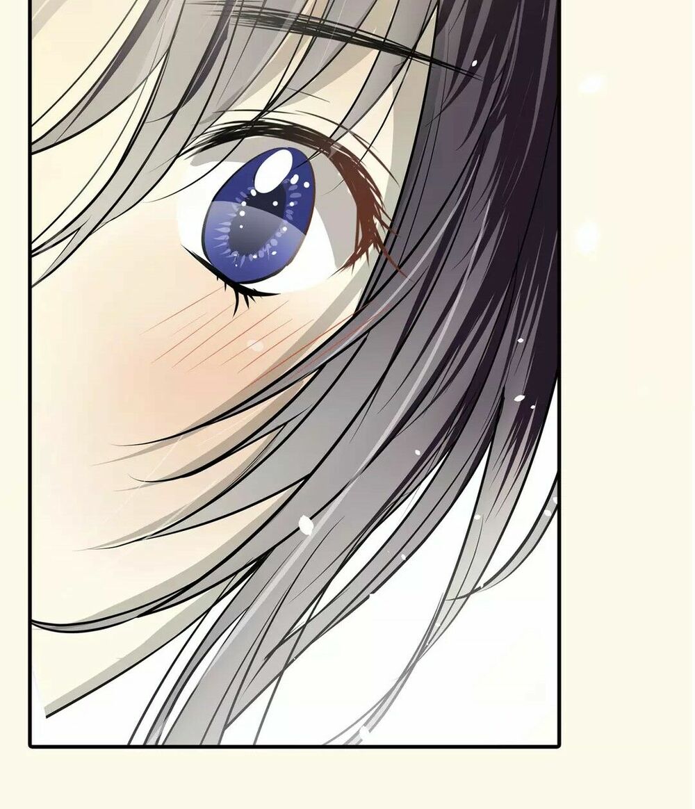 Nghịch Thần: Chapter 27