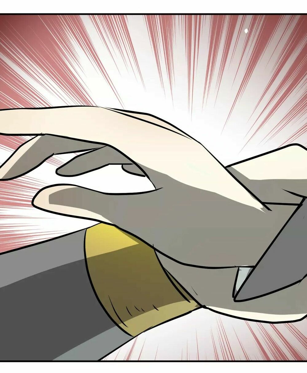 Nghịch Thần: Chapter 28