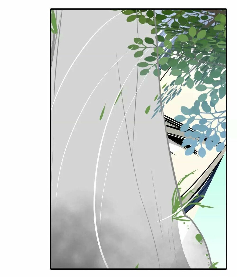 Nghịch Thần: Chapter 28