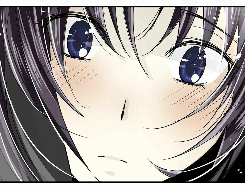 Nghịch Thần: Chapter 28