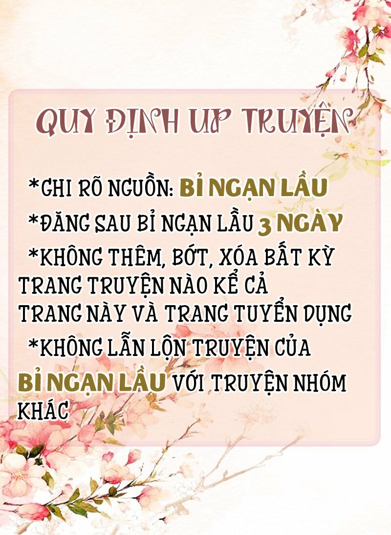 Nghịch Thần: Chapter 33