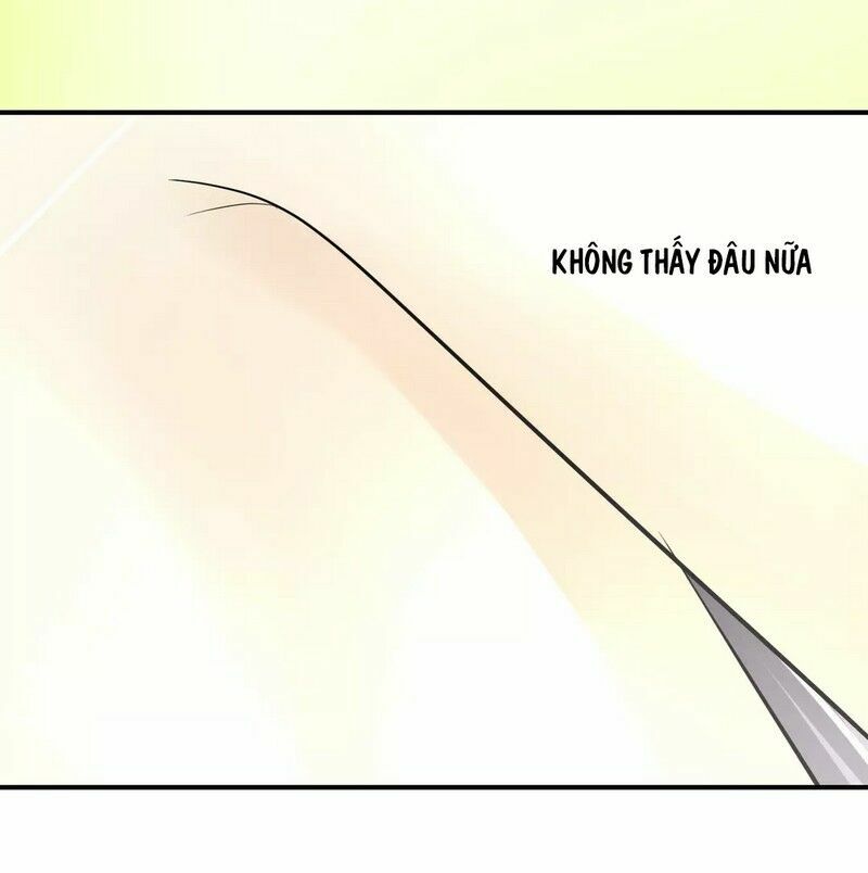 Nghịch Thần: Chapter 35