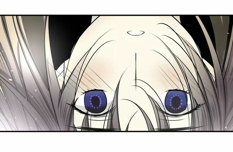 Nghịch Thần: Chapter 35