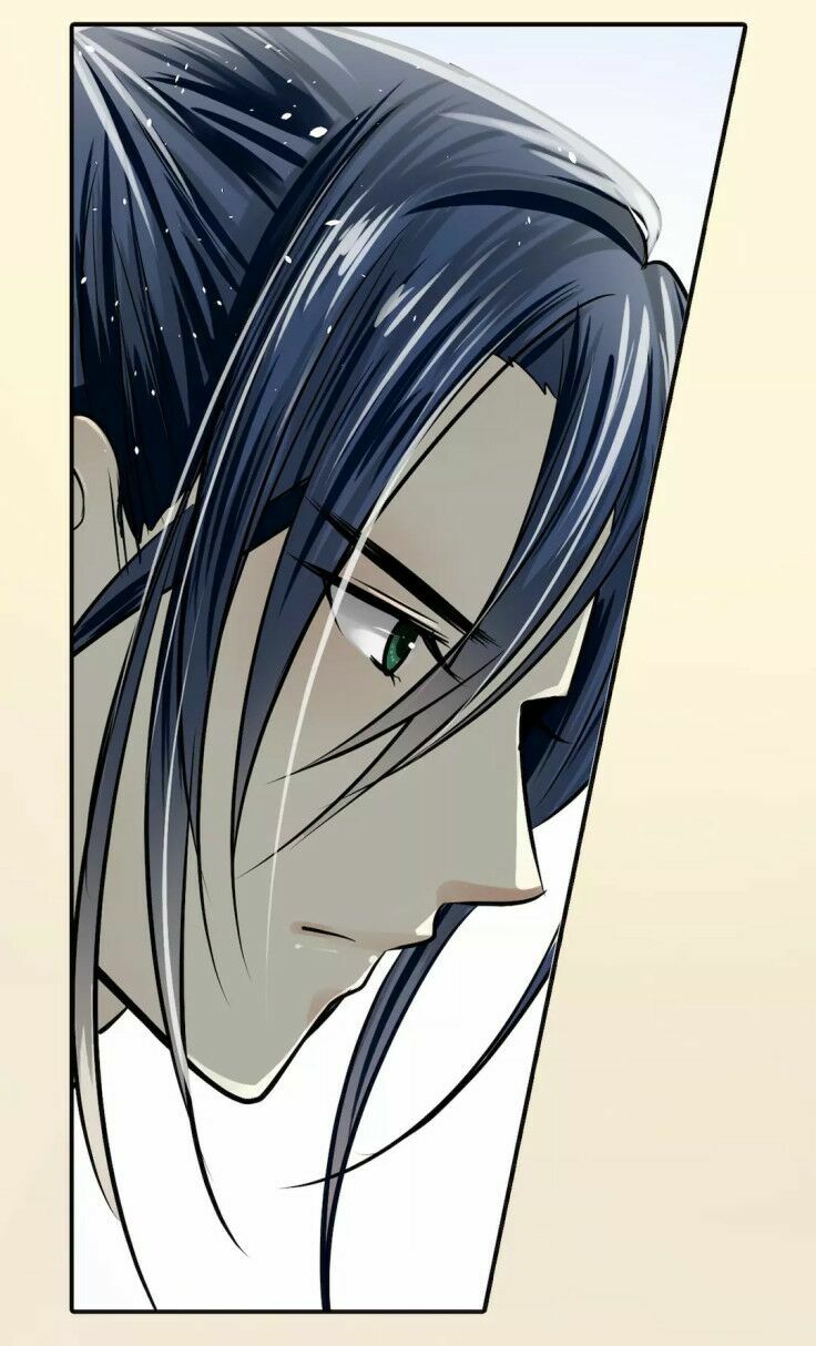 Nghịch Thần: Chapter 38