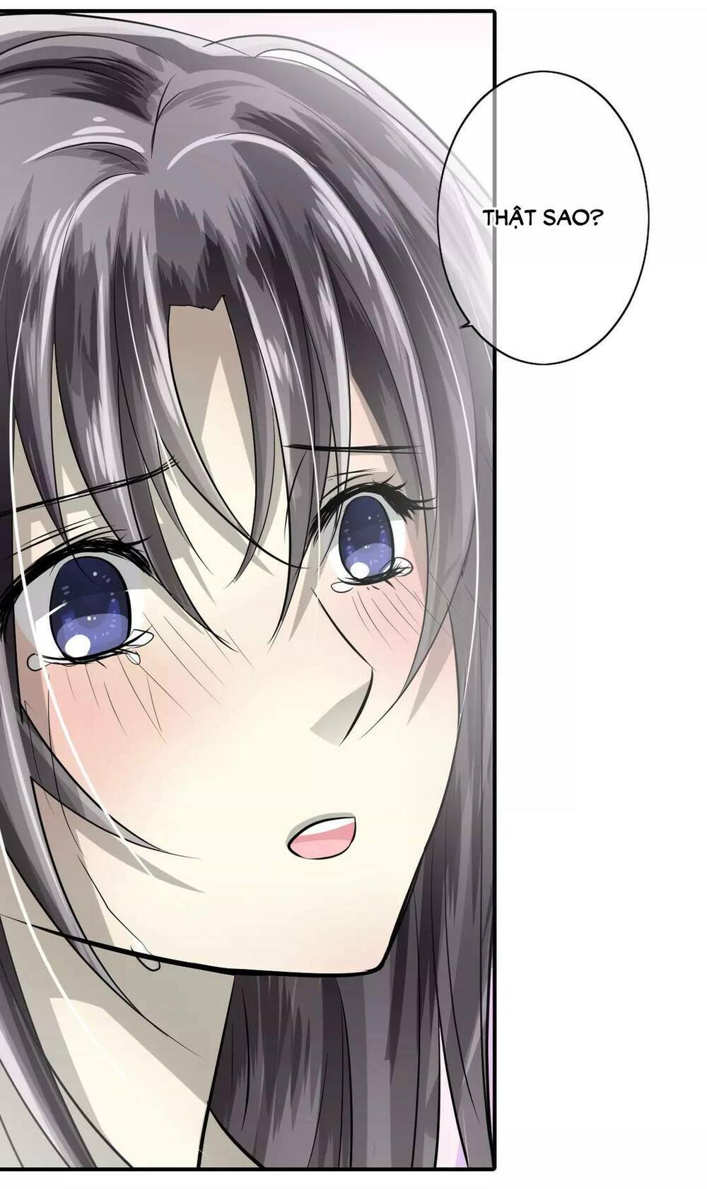 Nghịch Thần: Chapter 40