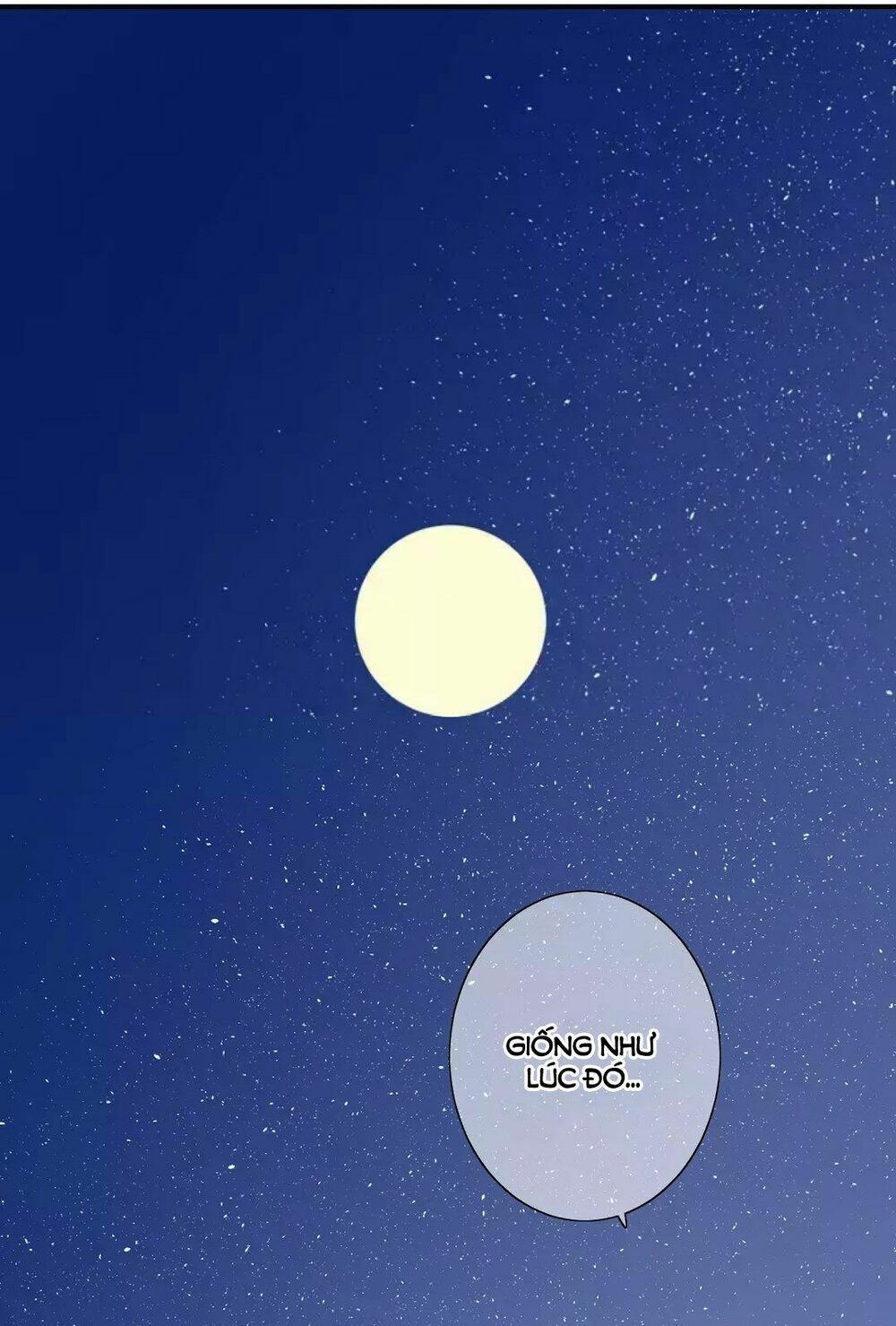 Nghịch Thần: Chapter 43