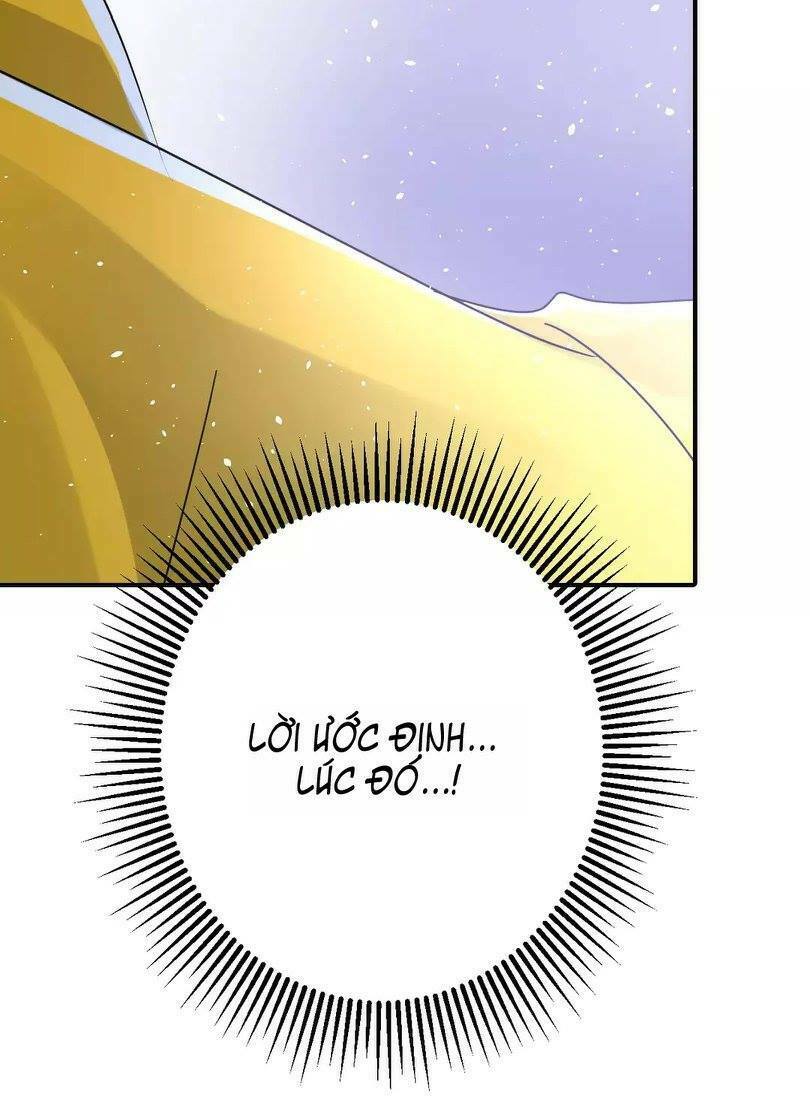 Nghịch Thần: Chapter 43