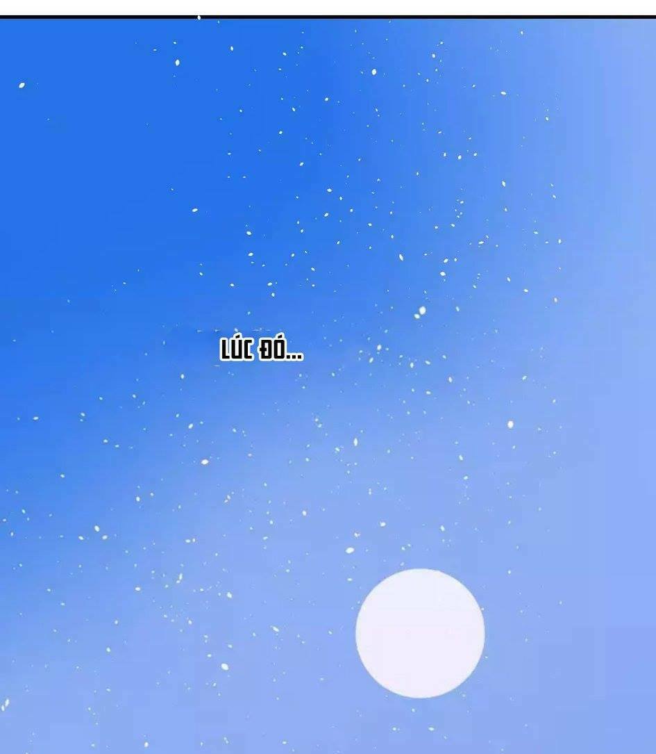 Nghịch Thần: Chapter 43