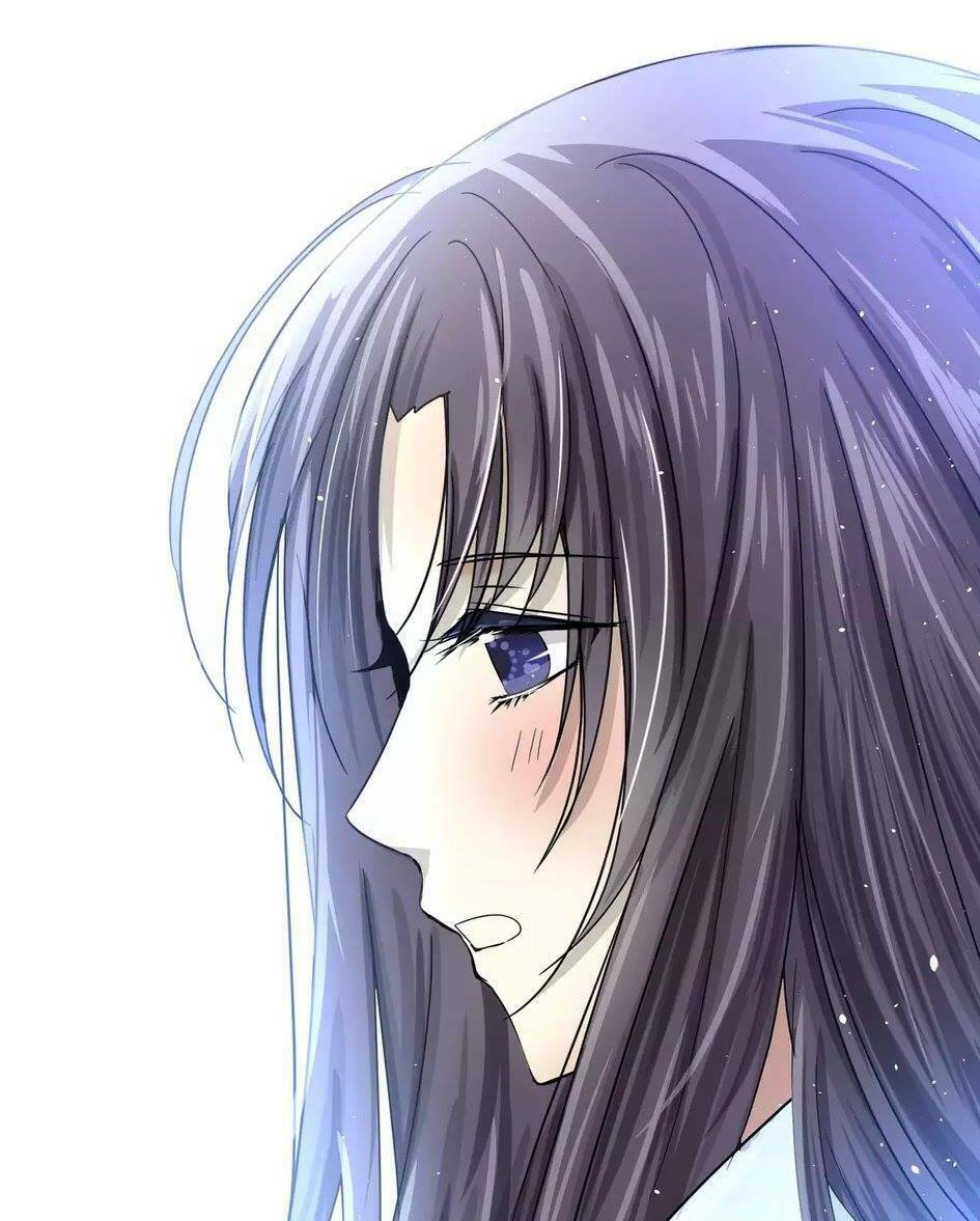 Nghịch Thần: Chapter 44