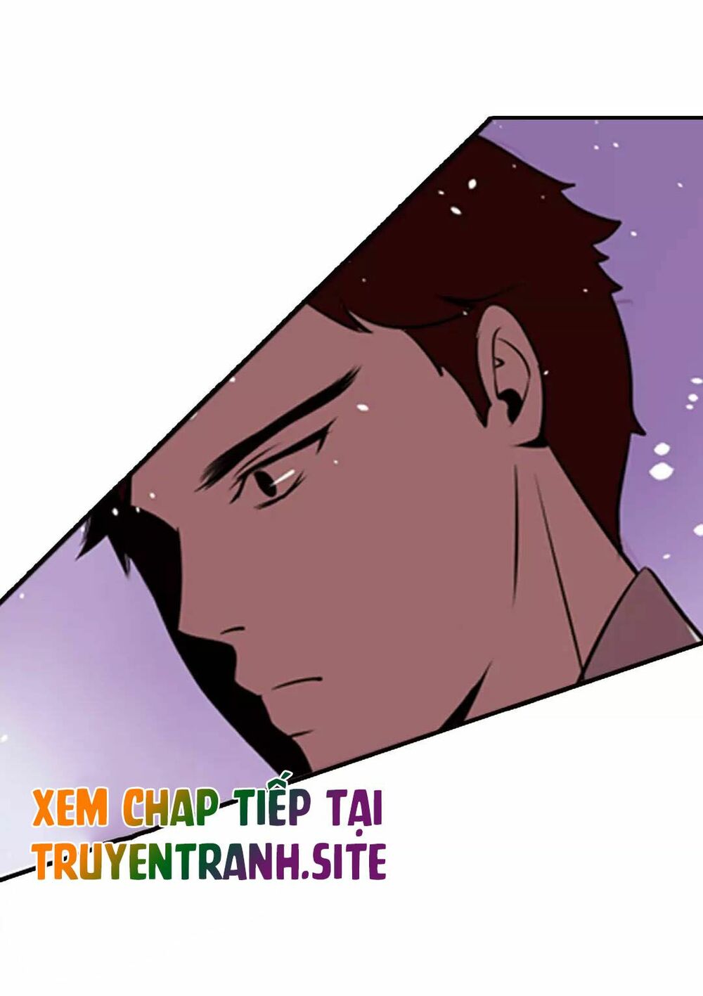 Nghịch Thần: Chapter 7