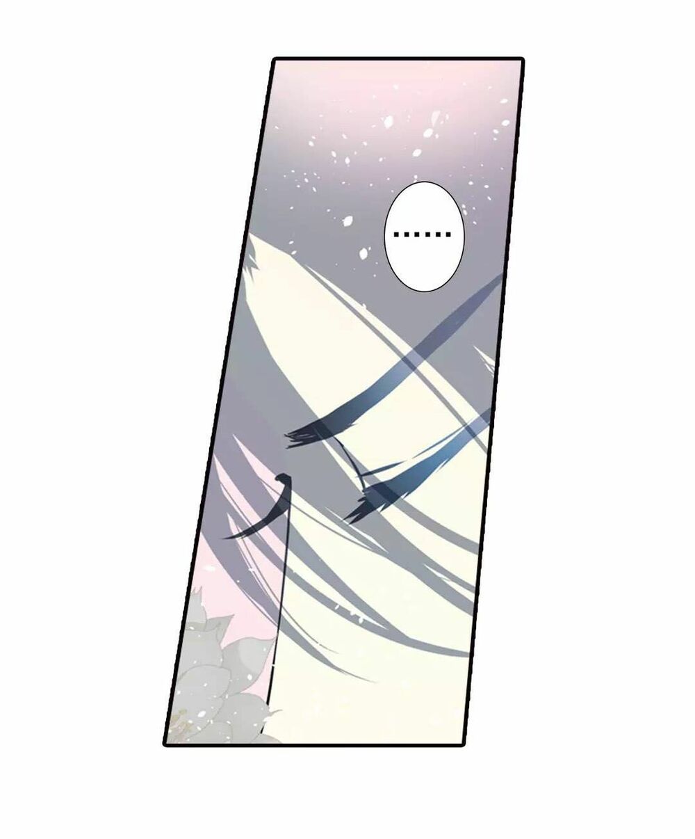 Nghịch Thần: Chapter 7