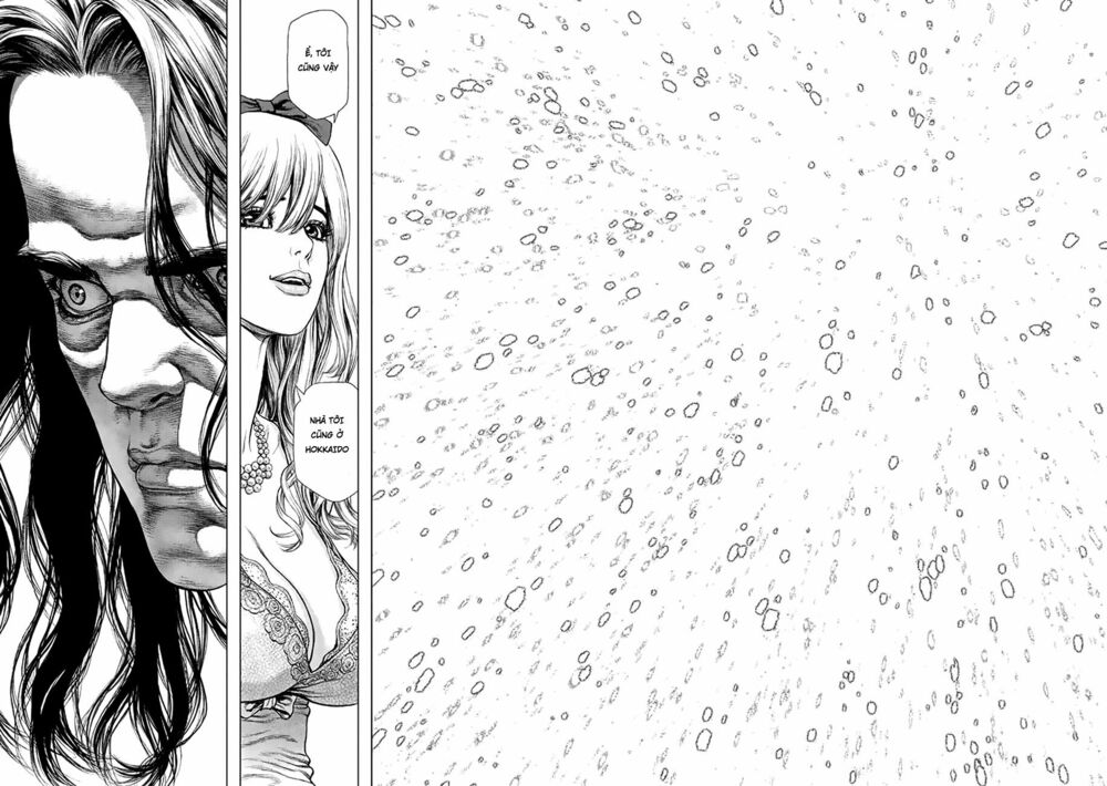 Origin: Chapter 1