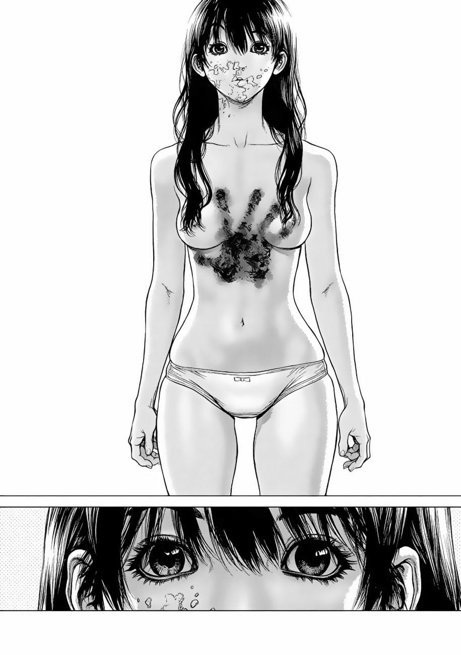Origin: Chapter 11