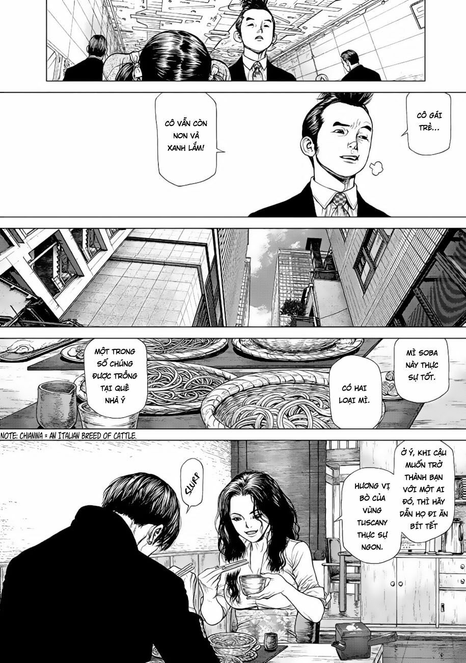 Origin: Chapter 12