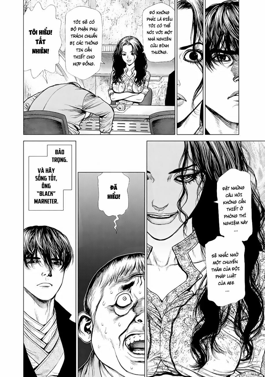 Origin: Chapter 15