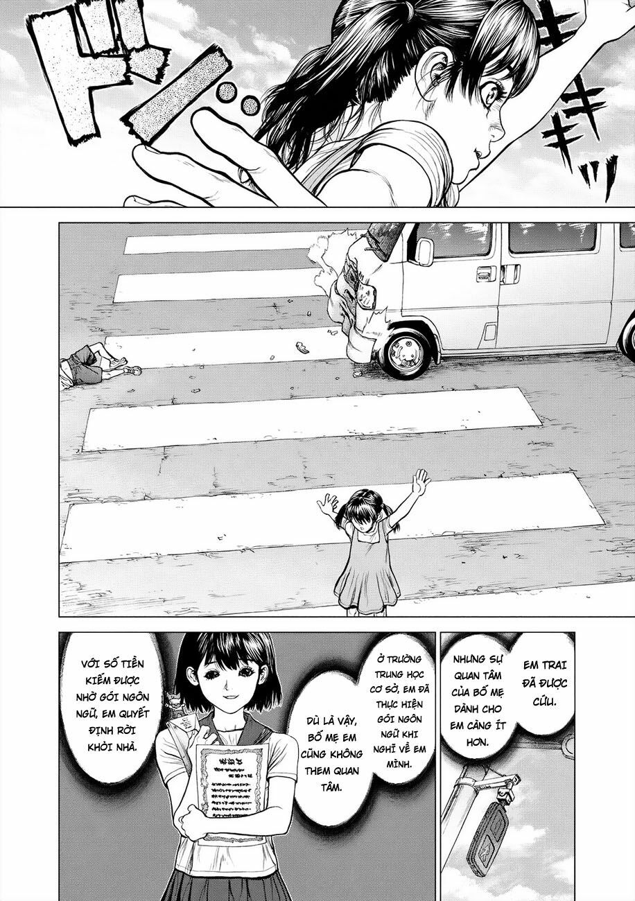 Origin: Chapter 24