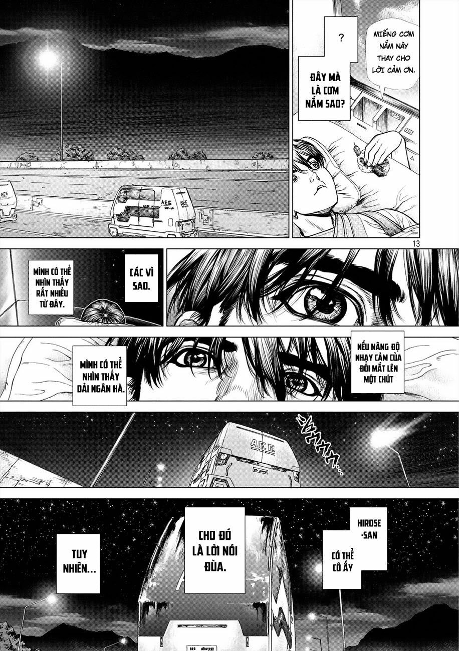 Origin: Chapter 24