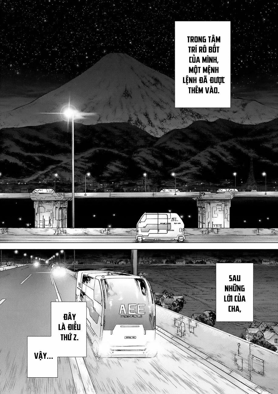 Origin: Chapter 24