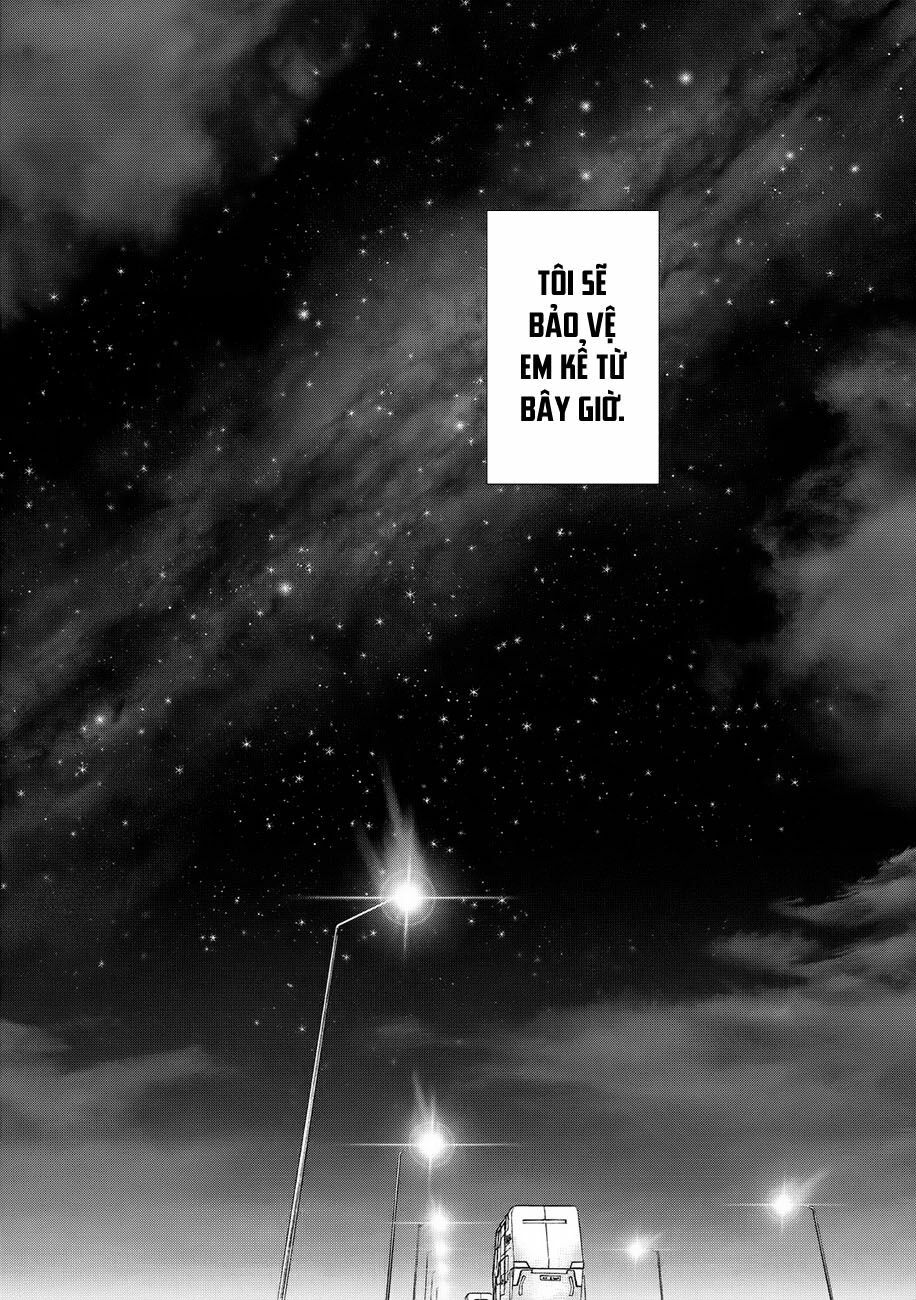 Origin: Chapter 24