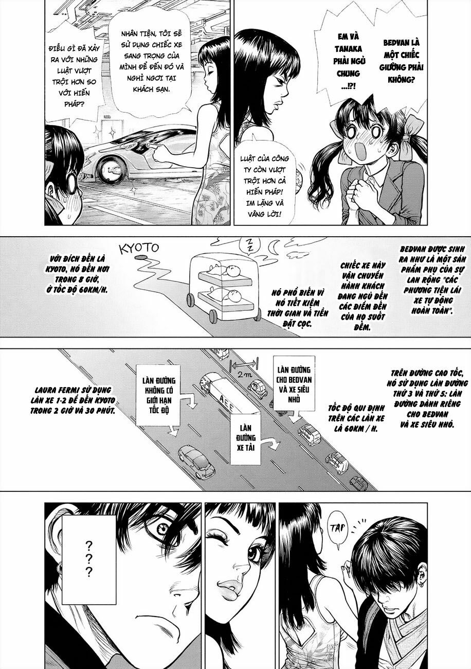 Origin: Chapter 24