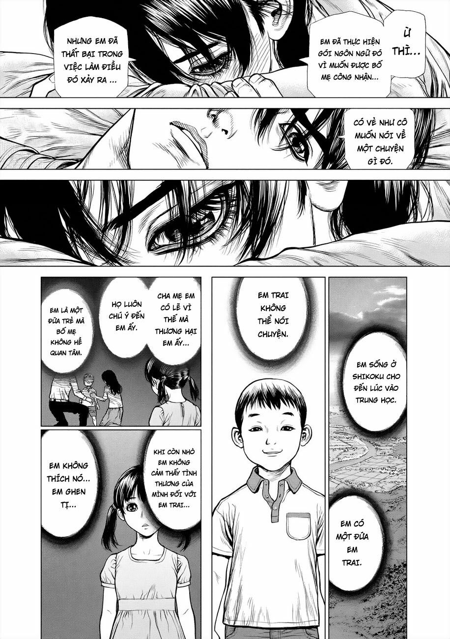 Origin: Chapter 24