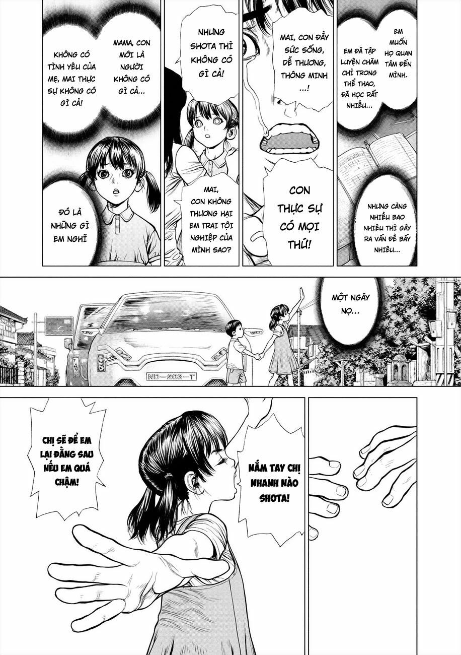 Origin: Chapter 24