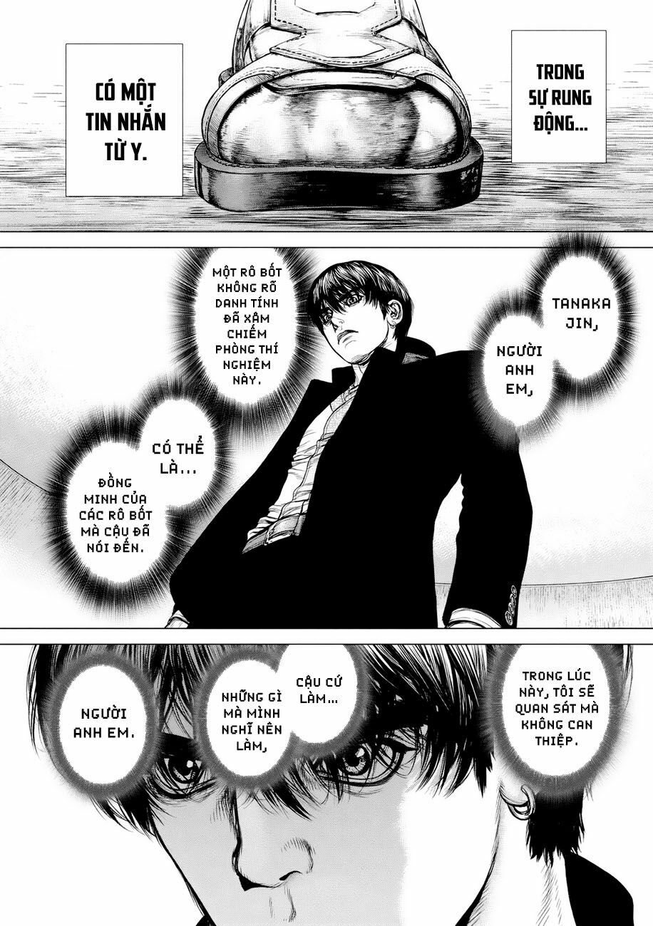 Origin: Chapter 28